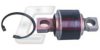 CASALS R3464 Repair Kit, link